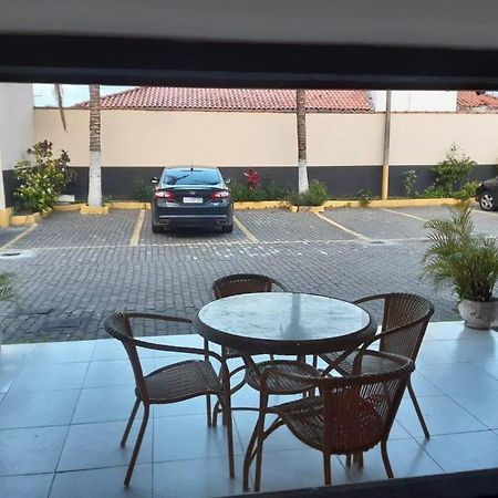 Casa Dos Sonhos A 200 M. Da Praia Do Pero! Cabo Frio Eksteriør bilde