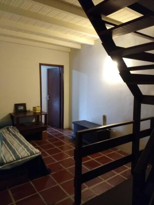 Casa Dos Sonhos A 200 M. Da Praia Do Pero! Cabo Frio Eksteriør bilde