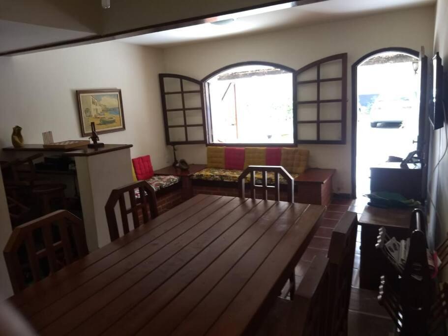 Casa Dos Sonhos A 200 M. Da Praia Do Pero! Cabo Frio Eksteriør bilde