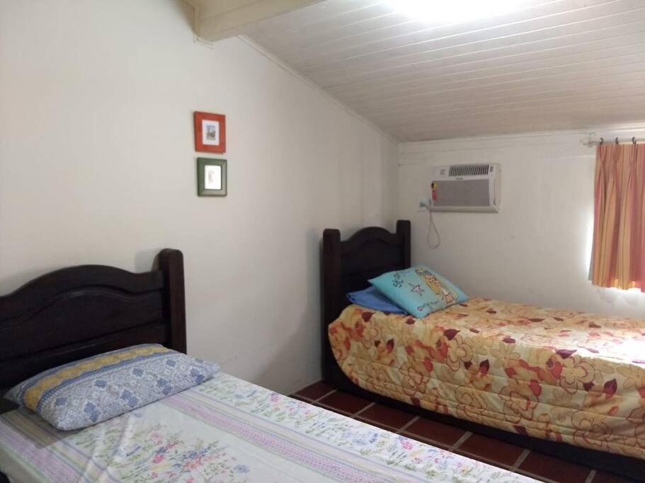 Casa Dos Sonhos A 200 M. Da Praia Do Pero! Cabo Frio Eksteriør bilde